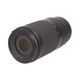 TAMRON 70-300mm F4.5-6.3 DiIII RXD Z�ޥ���� A047 ��B��