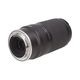 TAMRON 70-300mm F4.5-6.3 DiIII RXD Z�ޥ���� A047 ��B��