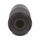 TAMRON 70-300mm F4.5-6.3 DiIII RXD Z�ޥ���� A047 ��B��
