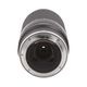 TAMRON 70-300mm F4.5-6.3 DiIII RXD Z�ޥ���� A047 ��B��