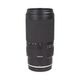 TAMRON 70-300mm F4.5-6.3 DiIII RXD Z�ޥ���� A047 ��B��