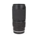 TAMRON 70-300mm F4.5-6.3 DiIII RXD Z�ޥ���� A047 ��B��