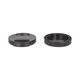 TAMRON 70-300mm F4.5-6.3 DiIII RXD Z�ޥ���� A047 ��B��