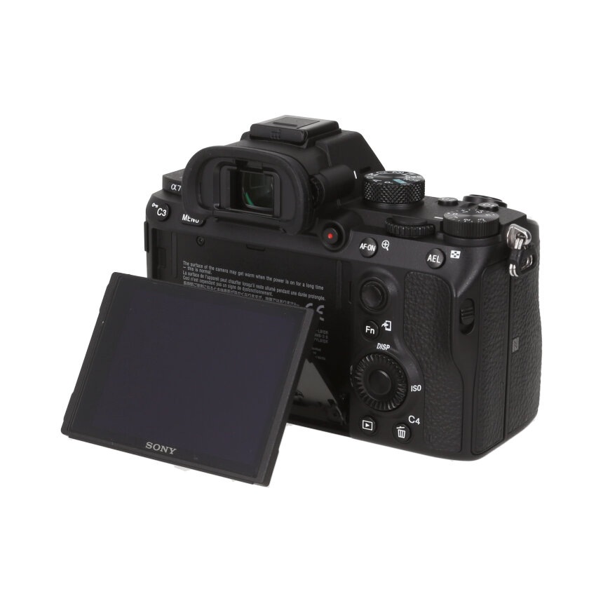 SONY ��7 III  ILCE-7M3 BODY ��AB��
