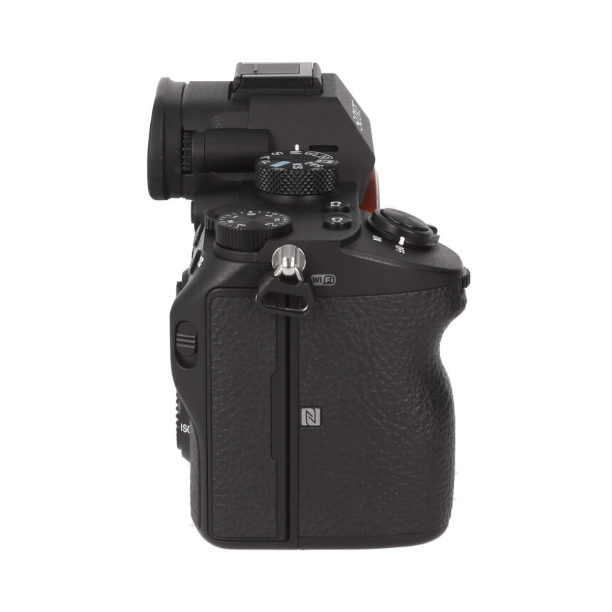SONY ��7 III  ILCE-7M3 BODY ��AB��