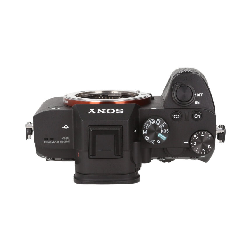 SONY ��7 III  ILCE-7M3 BODY ��AB��