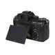 SONY ��7 III  ILCE-7M3 BODY ��AB��