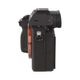 SONY ��7 III  ILCE-7M3 BODY ��AB��