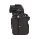 SONY ��7 III  ILCE-7M3 BODY ��AB��