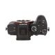 SONY ��7 III  ILCE-7M3 BODY ��AB��