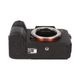 SONY ��7 III  ILCE-7M3 BODY ��AB��