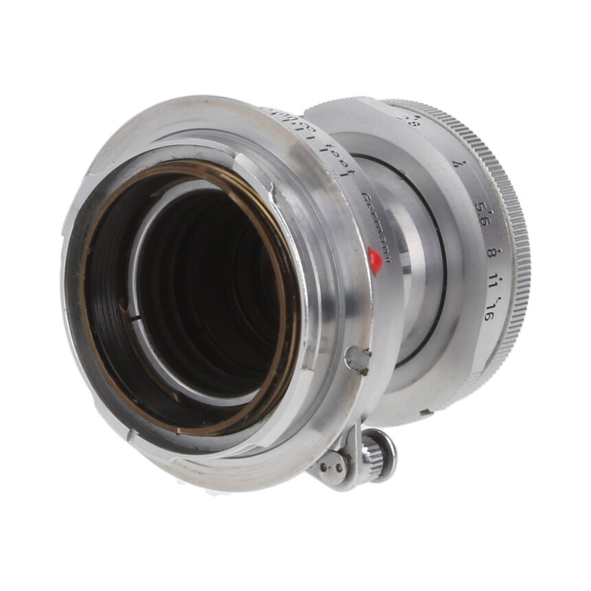 Leica ����ޡ� M50mm F2.8 ��ƹ ��B��