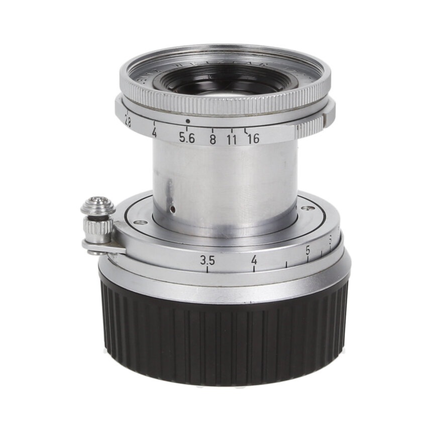 Leica ����ޡ� M50mm F2.8 ��ƹ ��B��