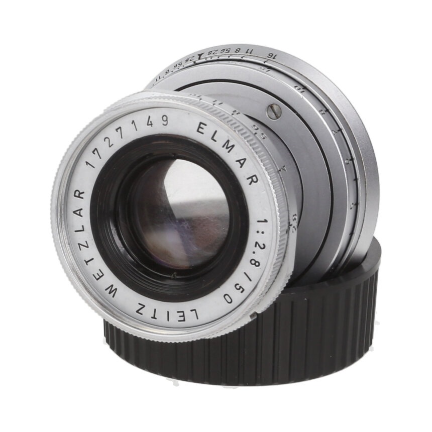 Leica ����ޡ� M50mm F2.8 ��ƹ ��B��