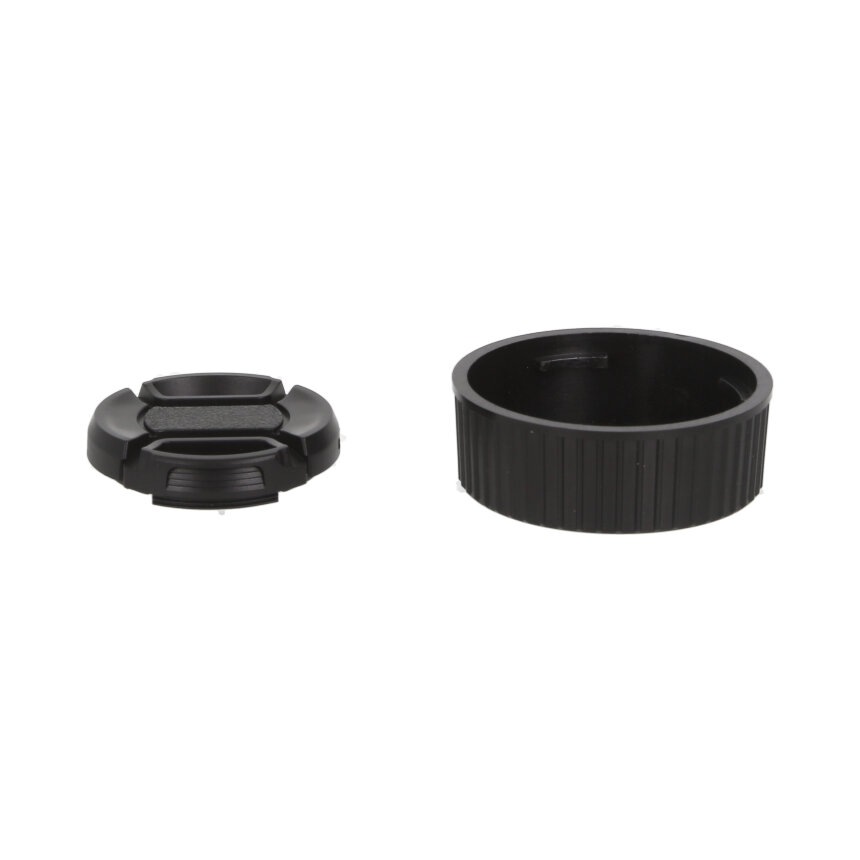Leica ����ޡ� M50mm F2.8 ��ƹ ��B��