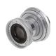 Leica ����ޡ� M50mm F2.8 ��ƹ ��B��