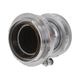 Leica ����ޡ� M50mm F2.8 ��ƹ ��B��