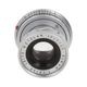 Leica ����ޡ� M50mm F2.8 ��ƹ ��B��