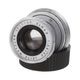 Leica ����ޡ� M50mm F2.8 ��ƹ ��B��