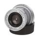Leica ����ޡ� M50mm F2.8 ��ƹ ��B��