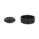 Leica ����ޡ� M50mm F2.8 ��ƹ ��B��