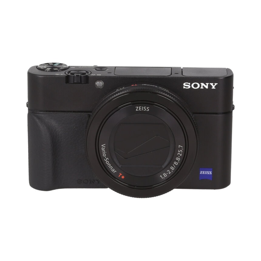 SONY RX100M5A 【AB】 | カメラ,ソニー | 三宝カメラ SANPOUCAMERA ONLINE
