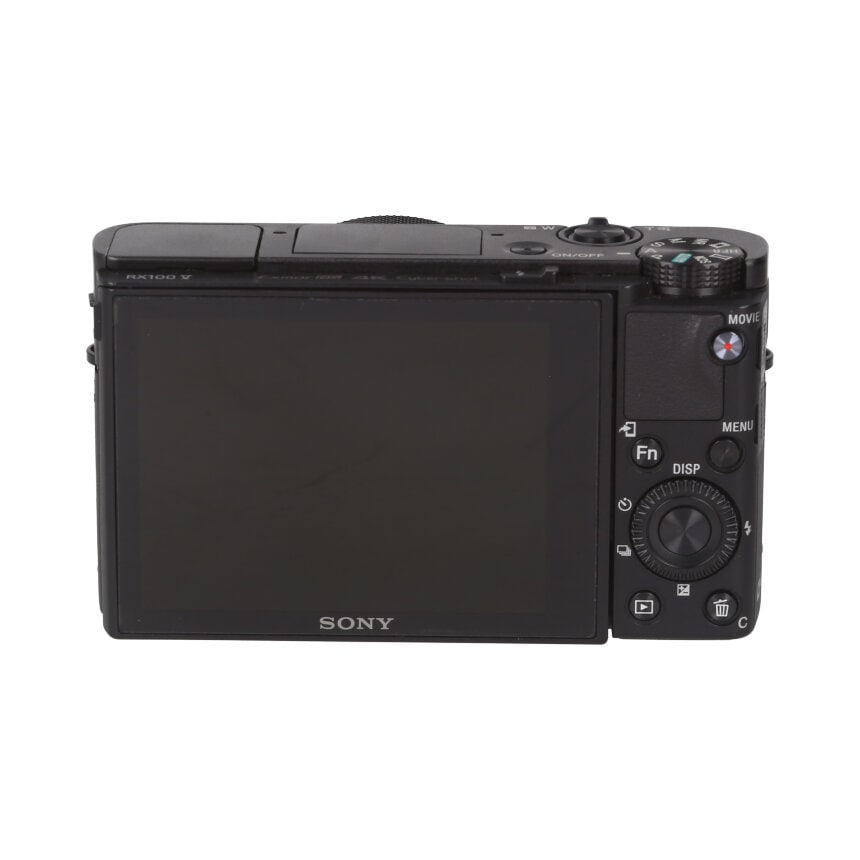SONY RX100M5A 【AB】 | カメラ,ソニー | 三宝カメラ SANPOUCAMERA ONLINE