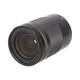 Canon EF-M 18-150mm F3.5-6.3 IS STM ����ե����ȡ�B��