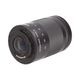 Canon EF-M 18-150mm F3.5-6.3 IS STM ����ե����ȡ�B��