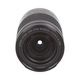 Canon EF-M 18-150mm F3.5-6.3 IS STM ����ե����ȡ�B��