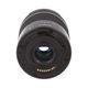 Canon EF-M 18-150mm F3.5-6.3 IS STM ����ե����ȡ�B��