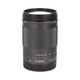 Canon EF-M 18-150mm F3.5-6.3 IS STM ����ե����ȡ�B��