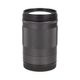 Canon EF-M 18-150mm F3.5-6.3 IS STM ����ե����ȡ�B��