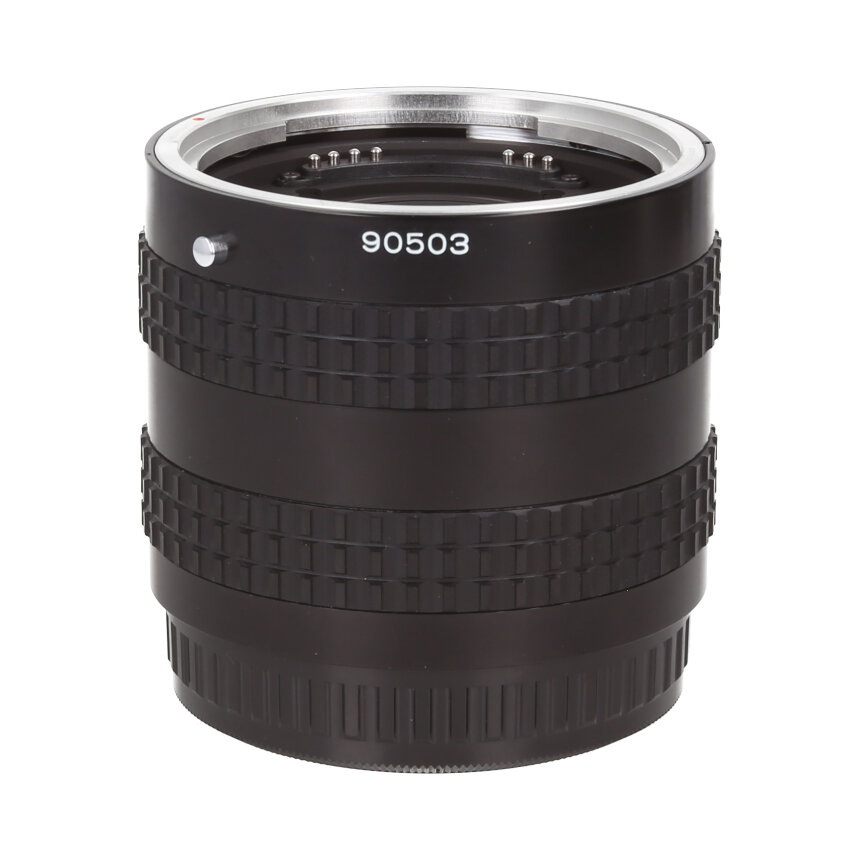 PENTAX リアコンバーター2X 645用 【AB】 | アクセサリ,ペンタックス