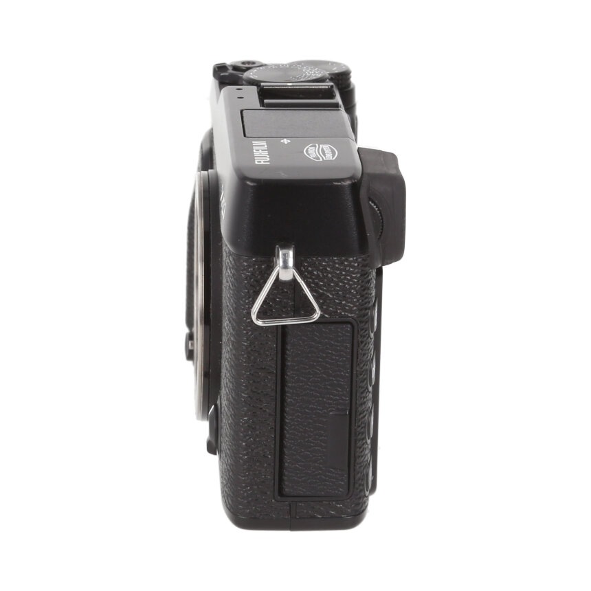 FUJIFILM X-E1 �֥�å� BODY ��AB��