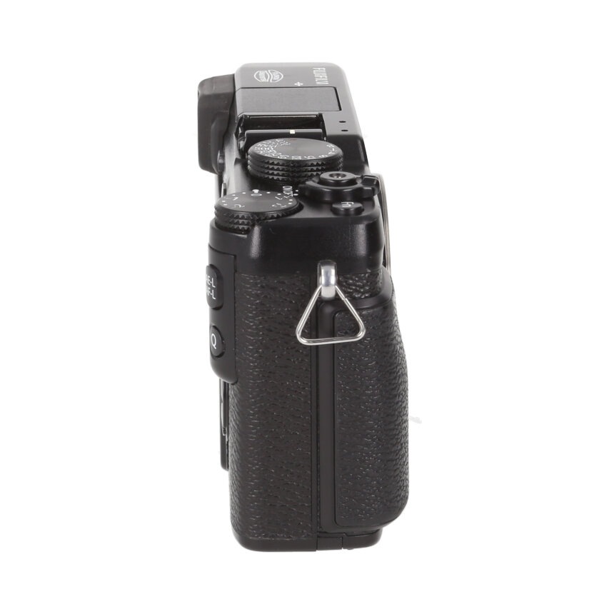 FUJIFILM X-E1 �֥�å� BODY ��AB��