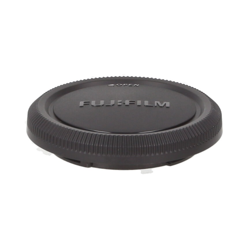 FUJIFILM X-E1 �֥�å� BODY ��AB��