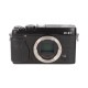 FUJIFILM X-E1 �֥�å� BODY ��AB��