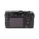 FUJIFILM X-E1 �֥�å� BODY ��AB��