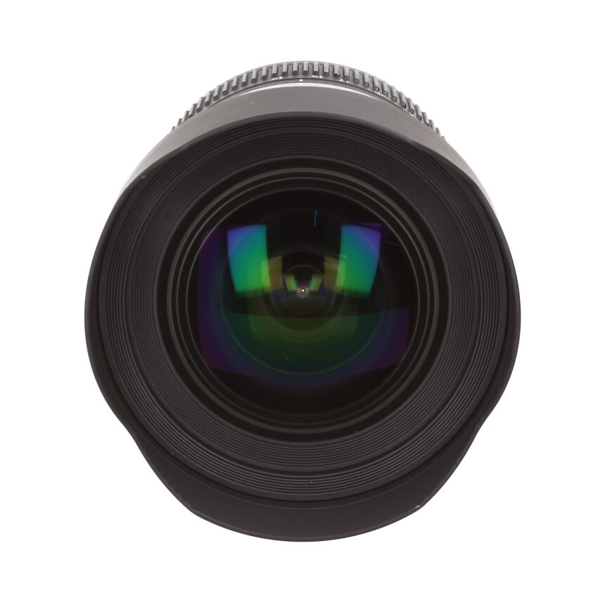 SIGMA AF12-24 EX HSM DG F4.5-5.6 II (�˥���)�� �˥����AB��