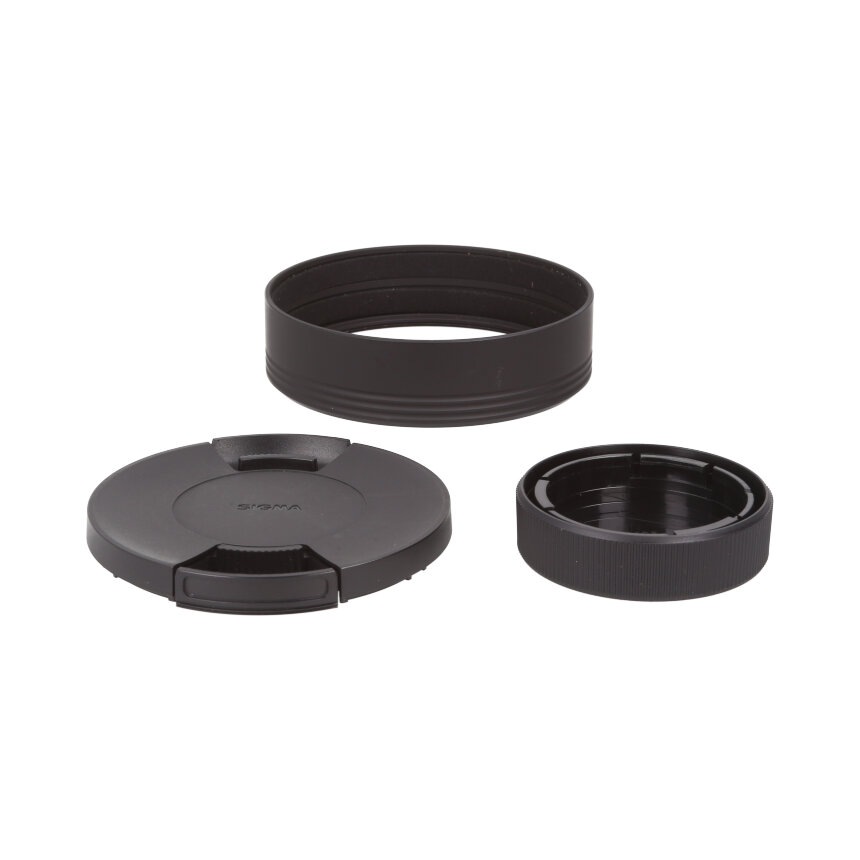 SIGMA AF12-24 EX HSM DG F4.5-5.6 II (�˥���)�� �˥����AB��