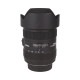 SIGMA AF12-24 EX HSM DG F4.5-5.6 II (�˥���)�� �˥����AB��