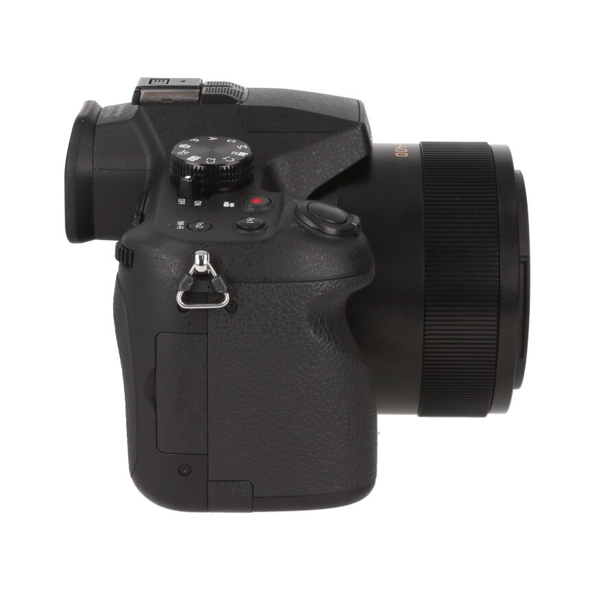 Panasonic LUMIX DMC-FZ1000 ��AB��