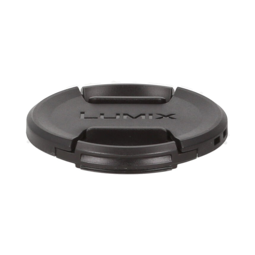 Panasonic LUMIX DMC-FZ1000 ��AB��