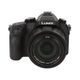 Panasonic LUMIX DMC-FZ1000 ��AB��