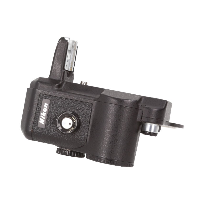Nikon DS-12 EE����ȥ������˥å� ��AB��