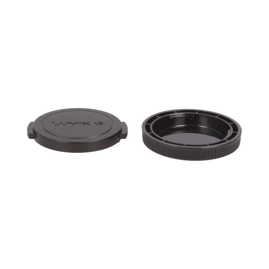 Panasonic LUMIX G MACRO 30mm F2.8 ASPH OIS ��AB��