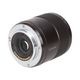 Panasonic LUMIX G MACRO 30mm F2.8 ASPH OIS ��AB��