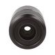 Panasonic LUMIX G MACRO 30mm F2.8 ASPH OIS ��AB��