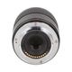 Panasonic LUMIX G MACRO 30mm F2.8 ASPH OIS ��AB��